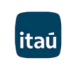 tmimg-case.itau