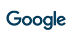 tmimg-case.google