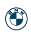 tmimg-case.bmw