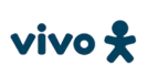 tmimg-case.vivo