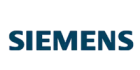 tmimg-case.siemens