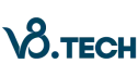 tmimg-case.v8tech